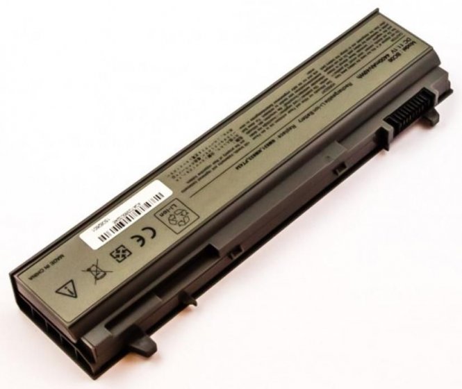 CoreParts Laptop Battery for Dell