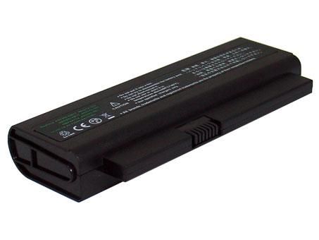 CoreParts Laptop Battery for HP 31.68Wh 