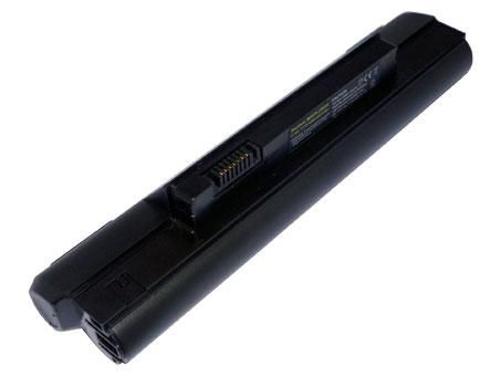 CoreParts Laptop Battery for Dell
