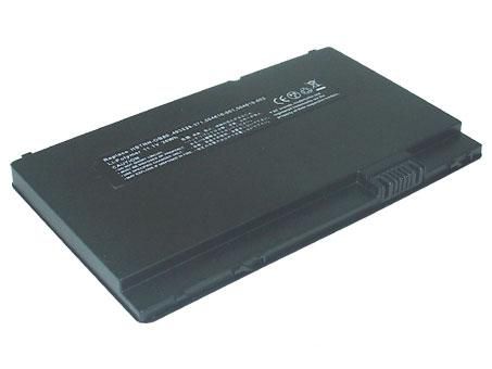 CoreParts Laptop Battery for HP 24.42Wh 
