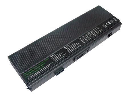 CoreParts Laptop Battery for Asus 