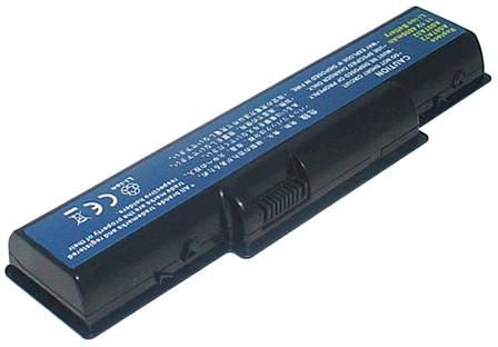 CoreParts Laptop Battery for Acer 