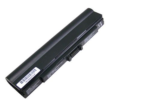 CoreParts Laptop Battery for Acer
