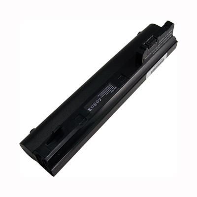 CoreParts Laptop Battery for HP 55.00Wh 