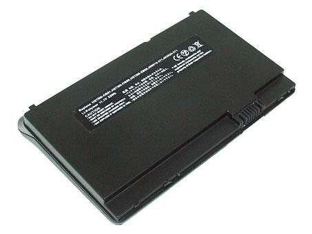 CoreParts Laptop Battery for HP 53.00Wh 