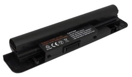 CoreParts Laptop Battery for Dell 