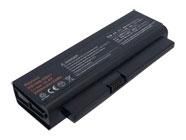 CoreParts Laptop Battery for HP 31.68Wh 