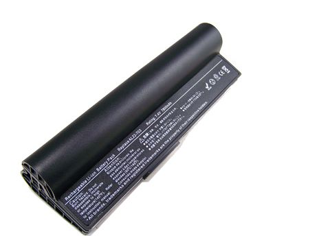 CoreParts Laptop Battery for Asus 