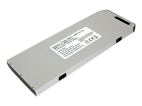 CoreParts Laptop Battery for Apple 