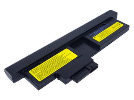 CoreParts Laptop Battery for Lenovo 