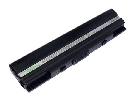 CoreParts Laptop Battery for Asus 