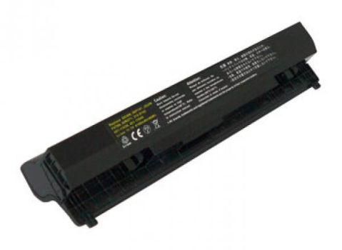 CoreParts Laptop Battery for Dell - disponible 48 / 72h