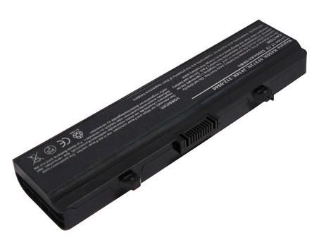 CoreParts Laptop Battery for Dell 