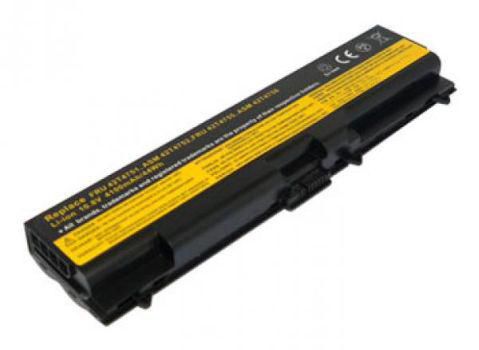 CoreParts Laptop Battery for Lenovo 