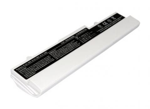 CoreParts Laptop Battery for Asus 