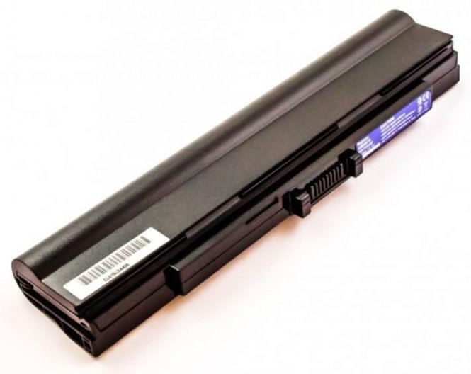 CoreParts Laptop Battery for Acer 