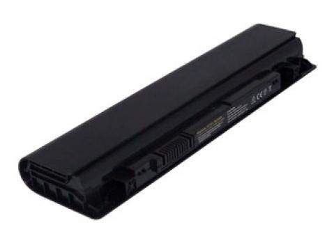 CoreParts Laptop Battery for Dell 