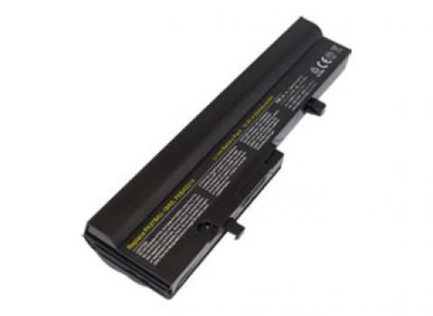 CoreParts Laptop Battery for Toshiba 