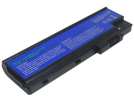 CoreParts Laptop Battery for Acer  - disponible 48 / 72h 