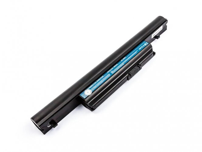 CoreParts Laptop Battery for Acer 