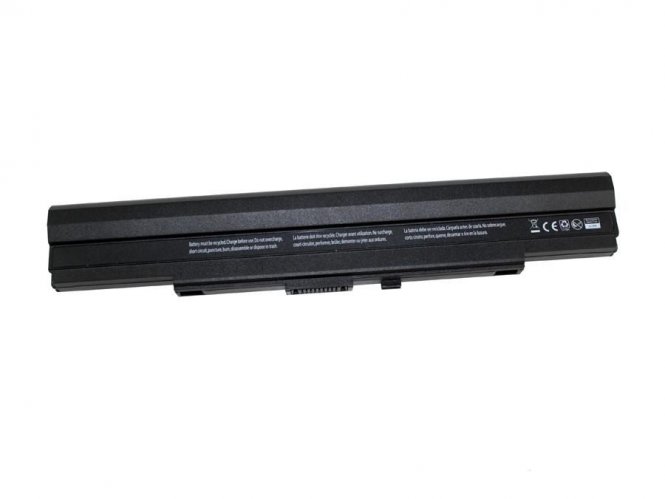 CoreParts Laptop Battery for Asus