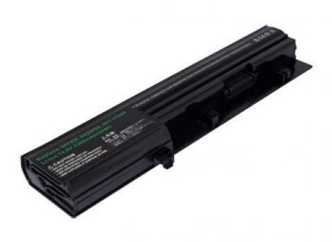 CoreParts Laptop Battery for Dell 