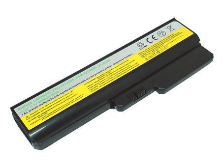 CoreParts Laptop Battery for Lenovo