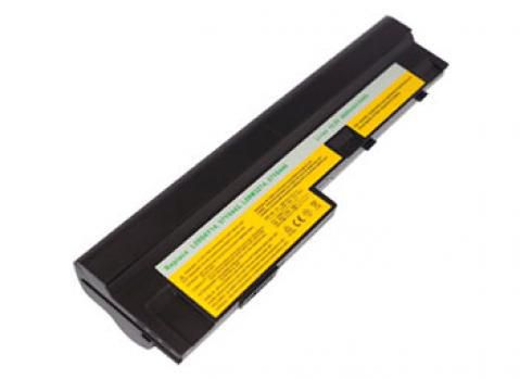CoreParts Laptop Battery for IBM 