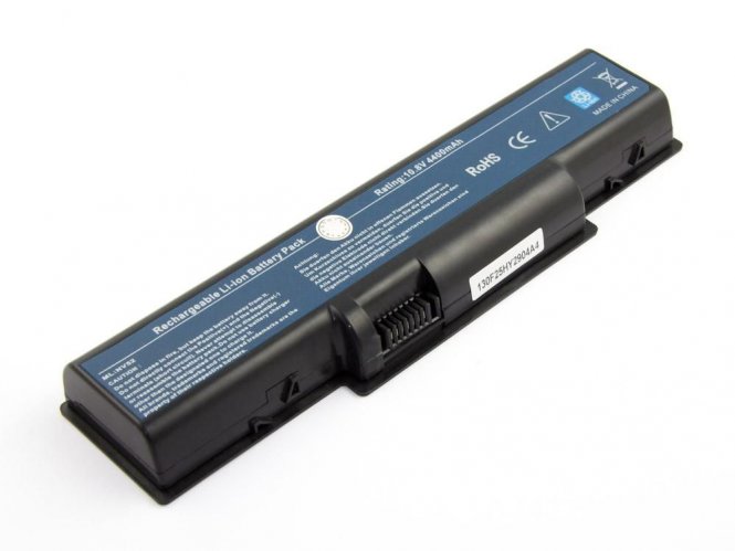 CoreParts Laptop Battery for Acer 