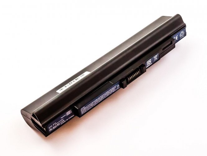 CoreParts Laptop Battery for Acer 