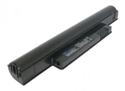 CoreParts Laptop Battery for Dell 