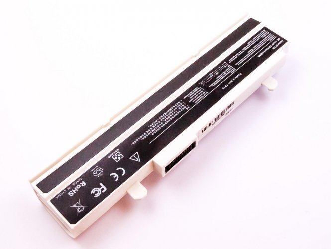 CoreParts Laptop Battery for Asus