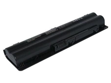 CoreParts Laptop Battery for HP 47.52Wh 