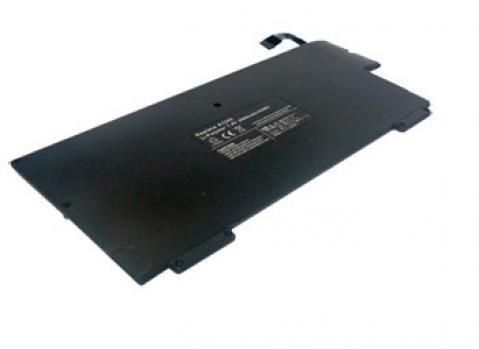 CoreParts Laptop Battery for Apple 