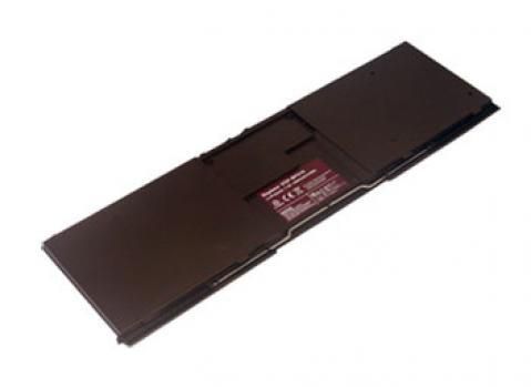 CoreParts Laptop Battery for Sony