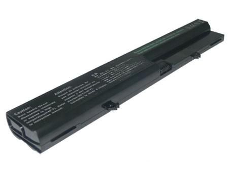 CoreParts Laptop Battery for HP 47.52Wh - disponible 48 / 72h