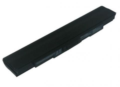 CoreParts Laptop Battery for Acer 