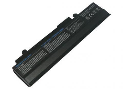 CoreParts Laptop Battery for Asus 