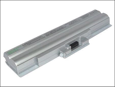 CoreParts Laptop Battery for Sony 