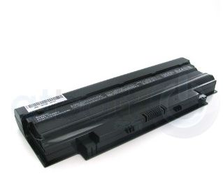 CoreParts Laptop Battery for Dell  - disponible 48 / 72h 