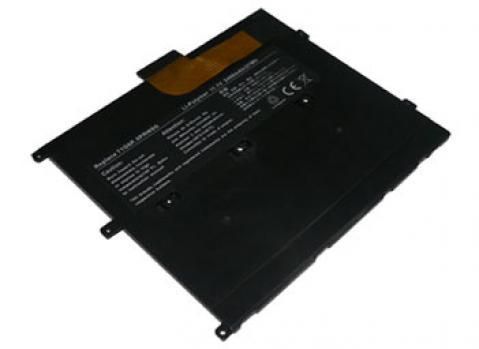 CoreParts Laptop Battery for Dell 