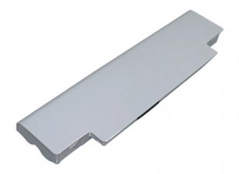 CoreParts Laptop Battery for Dell