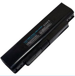 CoreParts Laptop Battery for Dell 
