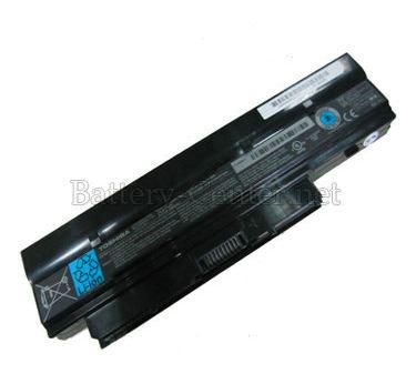 CoreParts Laptop Battery for Toshiba