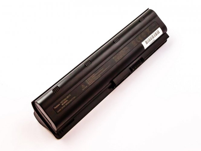 CoreParts Laptop Battery for HP 95.04Wh 