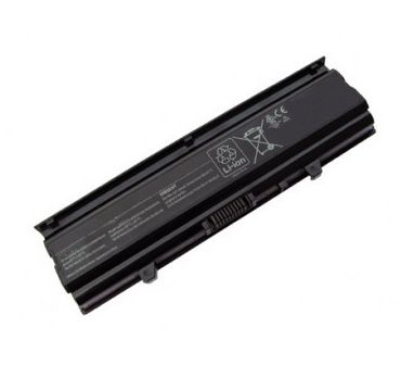 CoreParts Laptop Battery for Dell  - disponible 48 / 72h 