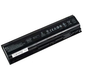 CoreParts Laptop Battery for HP 56.16Wh
