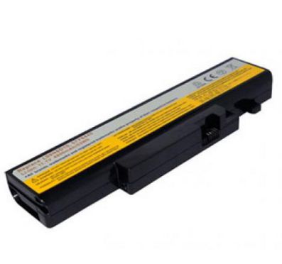 CoreParts Laptop Battery for Lenovo 