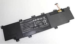 CoreParts Laptop Battery for Asus 