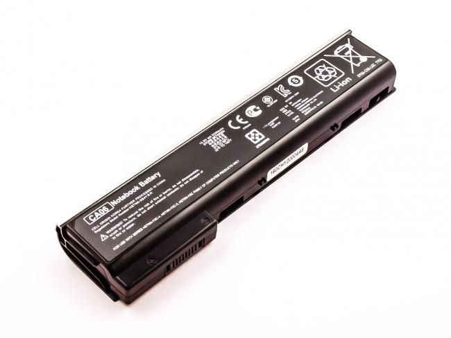CoreParts Laptop Battery for HP 47.52Wh